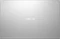 ASUS VivoBook D515DA-BQ418T, Transparent Silver, Ryzen 7 3700U, 16GB RAM, 512GB SSD, DE Vorschaubild