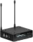 Sennheiser EW-DP 835 Set (U1/5) Vorschaubild