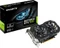GIGABYTE GeForce GTX 950 Windforce 2X OC, 2GB GDDR5, 2x DVI, HDMI, DP Vorschaubild