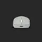 Endgame Gear OP1w 4k Wireless Gaming Mouse White Frost, USB Vorschaubild