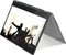 Lenovo Yoga 530-14IKB, Onyx Black, Core i5-8250U, 8GB RAM, 256GB SSD, DE Vorschaubild