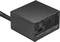 Fractal Design Anode Bronze 650W, ATX 2.52 Vorschaubild
