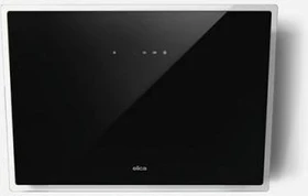 Elica Elle BL/F/80 Wand-Dunstabzugshaube