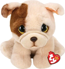 TY Beanie Babies Houghe 15cm