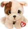 TY Beanie Babies Vorschaubild