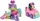 VTech Tut Tut Baby Flitzer Minnies Einkaufsabenteuer (80-521804)