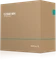 DeepCool CC560, weiß, Glasfenster Vorschaubild