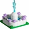 LEGO Friends - Heartlake City Spielplatz Vorschaubild