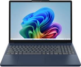Lenovo IdeaPad Slim 3 15IWC11 (IdeaPad Slim 3i), Cosmic Blue, Core 5 320, 16GB RAM, 512GB SSD, PL