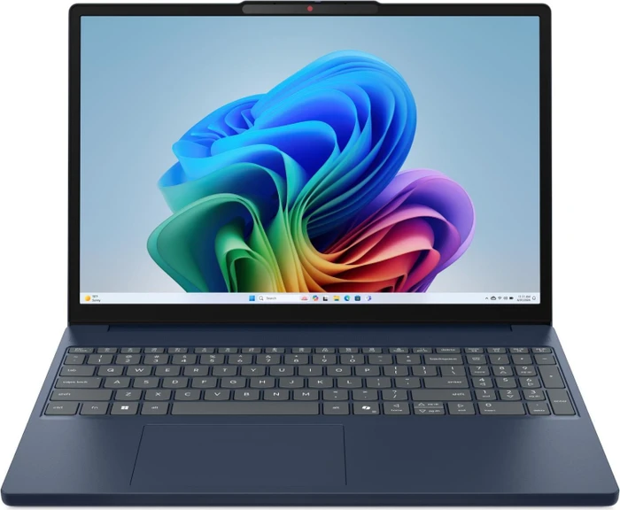 Lenovo IdeaPad Slim 3 15IWC11