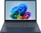 Lenovo IdeaPad Slim 3 15IWC11 Vorschaubild