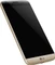 LG G5 H850 gold Vorschaubild