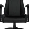 Corsair TC200 Plush Leatherette Gamingstuhl, schwarz Vorschaubild