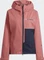 adidas Terrex Multi Rain.RDY 2.5L Funktionsjacke wonder red (Damen) Vorschaubild