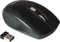 Equip Life kabellose optische Reisemaus mit 4 Tasten schwarz, USB Vorschaubild