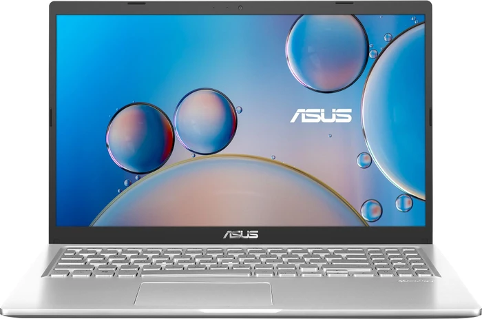 ASUS P1511C / VivoBook 15 X515J/F515J/R565J