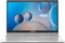 ASUS P1511C / VivoBook 15 X515J/F515J/R565J Vorschaubild