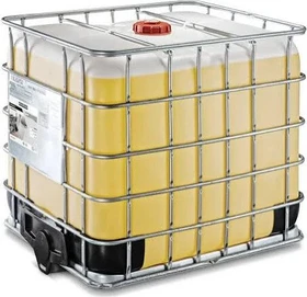 Kärcher Professional RM 31 PressurePro Öl- und Fettlöser Extra Reinigungsmittel, 1000l