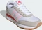 adidas Run 60s 3.0 cloud white/clear pink/grey one (Damen) Vorschaubild
