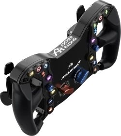 Ascher Racing McLaren Artura Pro Lenkrad (PC)