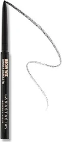 Anastasia Beverly Hills Brow Wiz Augenbrauenstift Granite, 0.09g