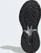 adidas Adistar XLG 2.0 core black/silver metallic Vorschaubild
