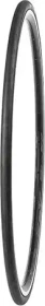 Kenda Valkyrie Pro 700x23C KA R3C Reifen