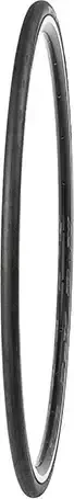 Kenda Valkyrie Pro 700x23C KA R3C Reifen