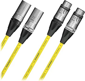 Sommer Cable Epilogue EPB1 3.0m