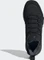 adidas Terrex Hikster Low core black (Herren) Vorschaubild