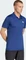 adidas Tennis Climacool FreeLift Poloshirt kurzarm dark blue (Herren) Vorschaubild