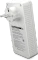FRITZ! FRITZ!Powerline 1240 AX WLAN Set, Powerline/WLAN-Access Point und Powerline-Adapter Set, 2er-Bundle Vorschaubild