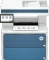 HP LaserJet Enterprise MFP 5601dn, Laser, einfarbig Vorschaubild