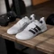 adidas Die Total cloud white/core black/grey one Vorschaubild