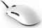 Endgame Gear OP1 8k v2 Gaming Mouse weiß, USB Vorschaubild
