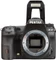 Pentax K-3 schwarz mit Objektiv Fremdhersteller Vorschaubild
