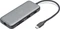 Digitus USB-C Travel Docking Station 7-Port , USB-C 3.1 [Stecker] Vorschaubild