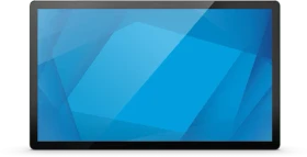 Elo Touch Solutions I-Series Slate 4, Standard (E391994)