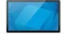 Elo Touch Solutions I-Series Slate 4, Standard Vorschaubild
