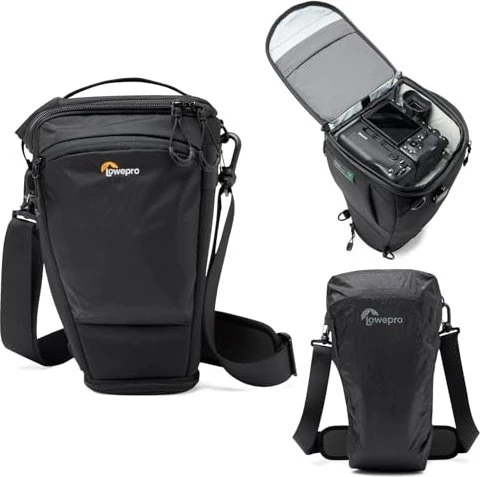 Lowepro ProTactic TLZ 75 Pro AW III
