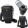 Lowepro ProTactic TLZ 75 AW III Umhängetasche schwarz (LP37496)