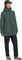 Jack Wolfskin Terraview 2L Funktionsmantel sago palm (Damen) Vorschaubild