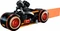 LEGO Ideas - TRON: Legacy Vorschaubild