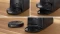 Bosch TAS162E Tassimo Finesse friendly Vorschaubild
