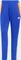 adidas Tiro 24 Trainingshose lang lucid blue/app solar red/white (Damen) Vorschaubild