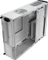 AeroCool QS-102 White Edition Vorschaubild