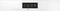 Miele H7840BM Backofen mit Mikrowelle brillantweiß Vorschaubild