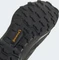 adidas Terrex AX4 Mid GTX core black/carbon/grey four (Herren) Vorschaubild
