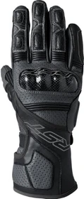 RST Fulcrum schwarz