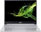 Acer Swift 3 SF313-53-557C, silber, Core i5-1135G7, 16GB RAM, 512GB SSD, DE Vorschaubild